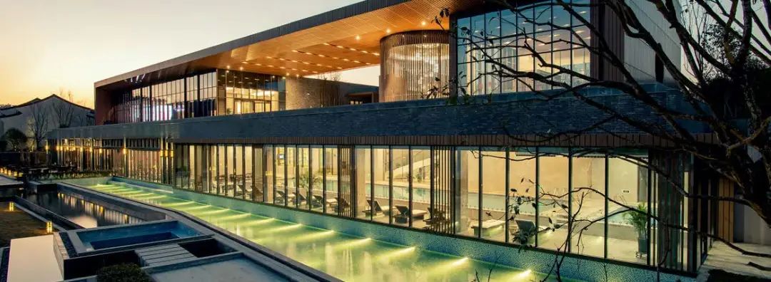 红丝绒酒店是什么级别,红丝绒酒店指南