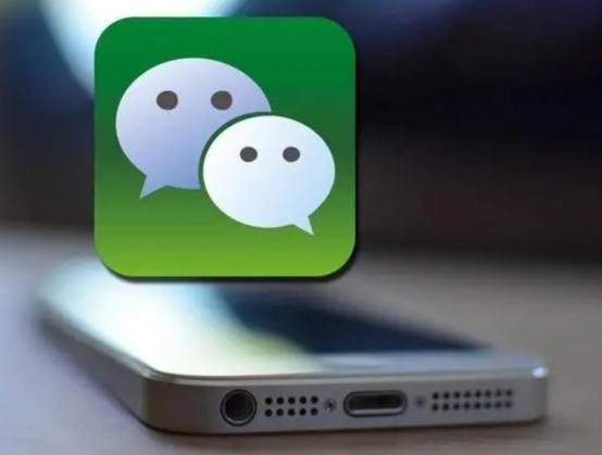 微信里过期照片被清理怎么办？掌握这个小技巧，就可以轻松恢复！