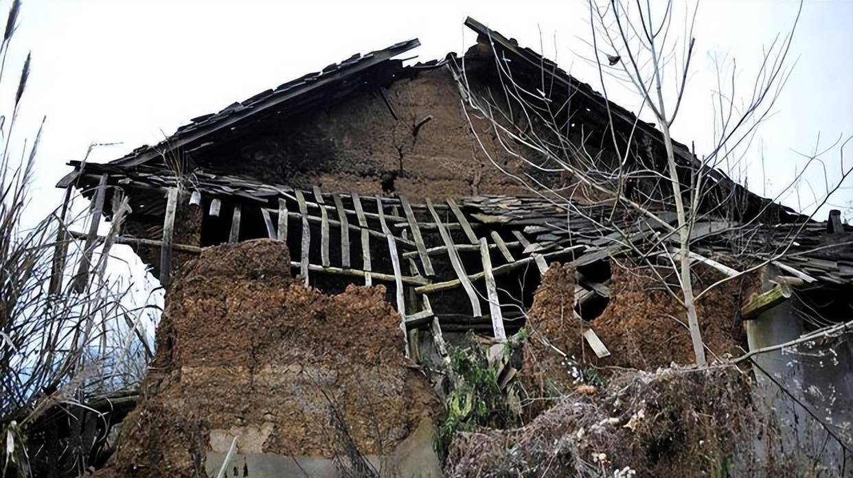 2009年，云南一男子强占发廊女为妻，住深山老林，最后结果如何？