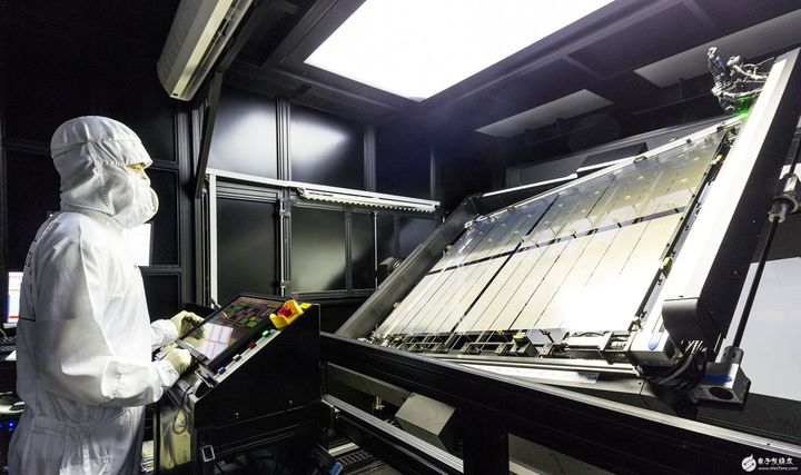 电脑显示器哪个型号性价比高,电脑显示器推荐1500以内1080p