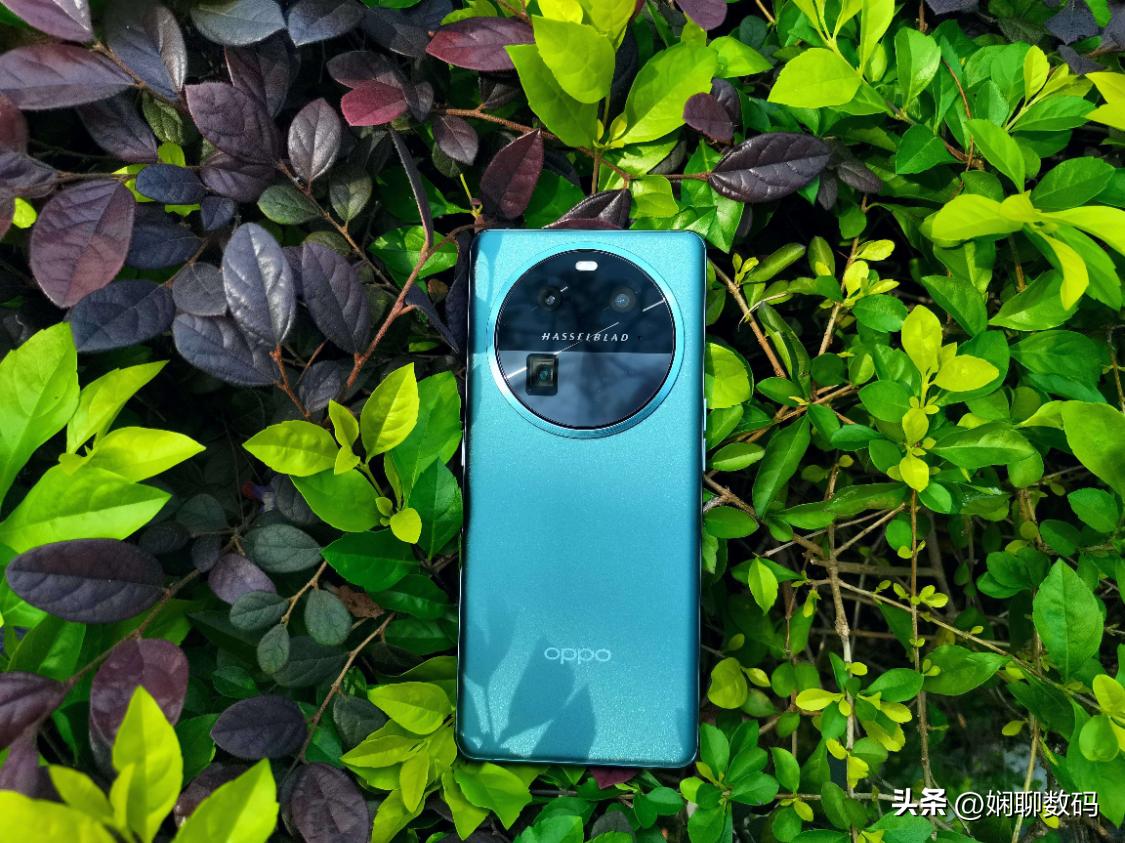 搭载天玑9200的手机为什么那么少,天玑9200将会在什么手机上搭载