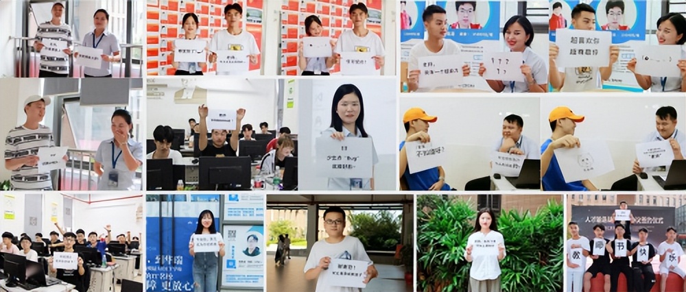 ui设计培训学校春季招生,ui设计培训学校莱茵