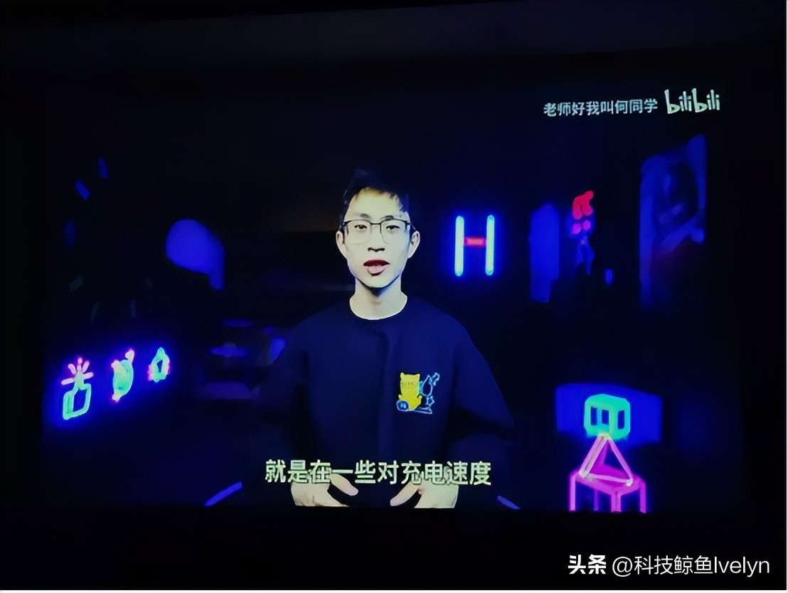 aoc投影仪流明在2000以上的,流明3000以上的投影仪性价比推荐