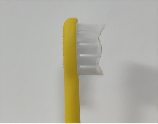 2022飞利浦儿童电动牙刷哪个好用,飞利浦儿童电动牙刷推荐测评