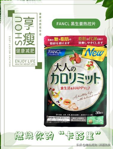 洋酒推荐性价比高年份,洋酒怎么选性价比高的