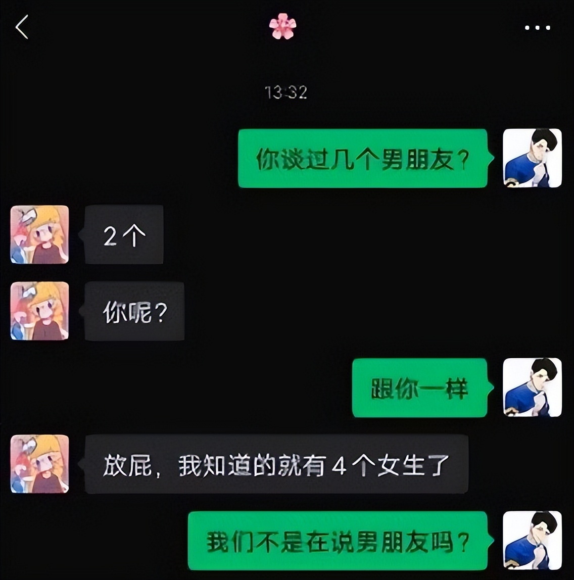 手上长了一条白毛可以拔掉吗,手上长了一条白毛是什么原因