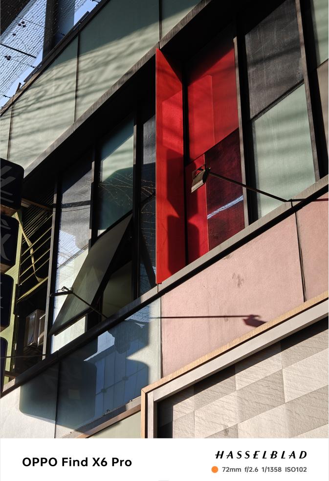 缁垮巶鎵嬫満鎷嶇収娴嬭瘎,缁垮巶鎵嬫満鎷嶇収璇勬祴