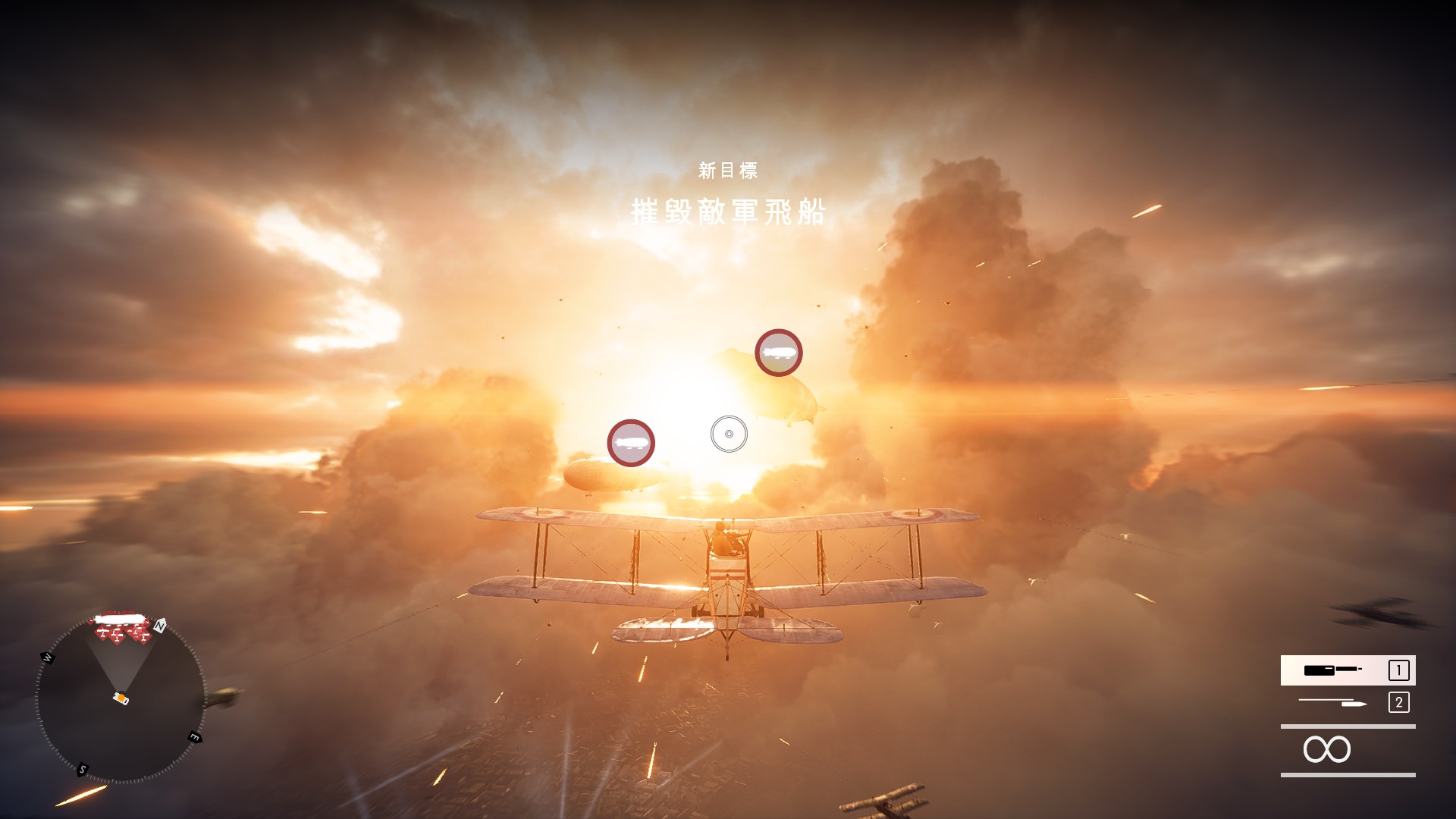 类似战地1的游戏,今日手游推荐免费游戏