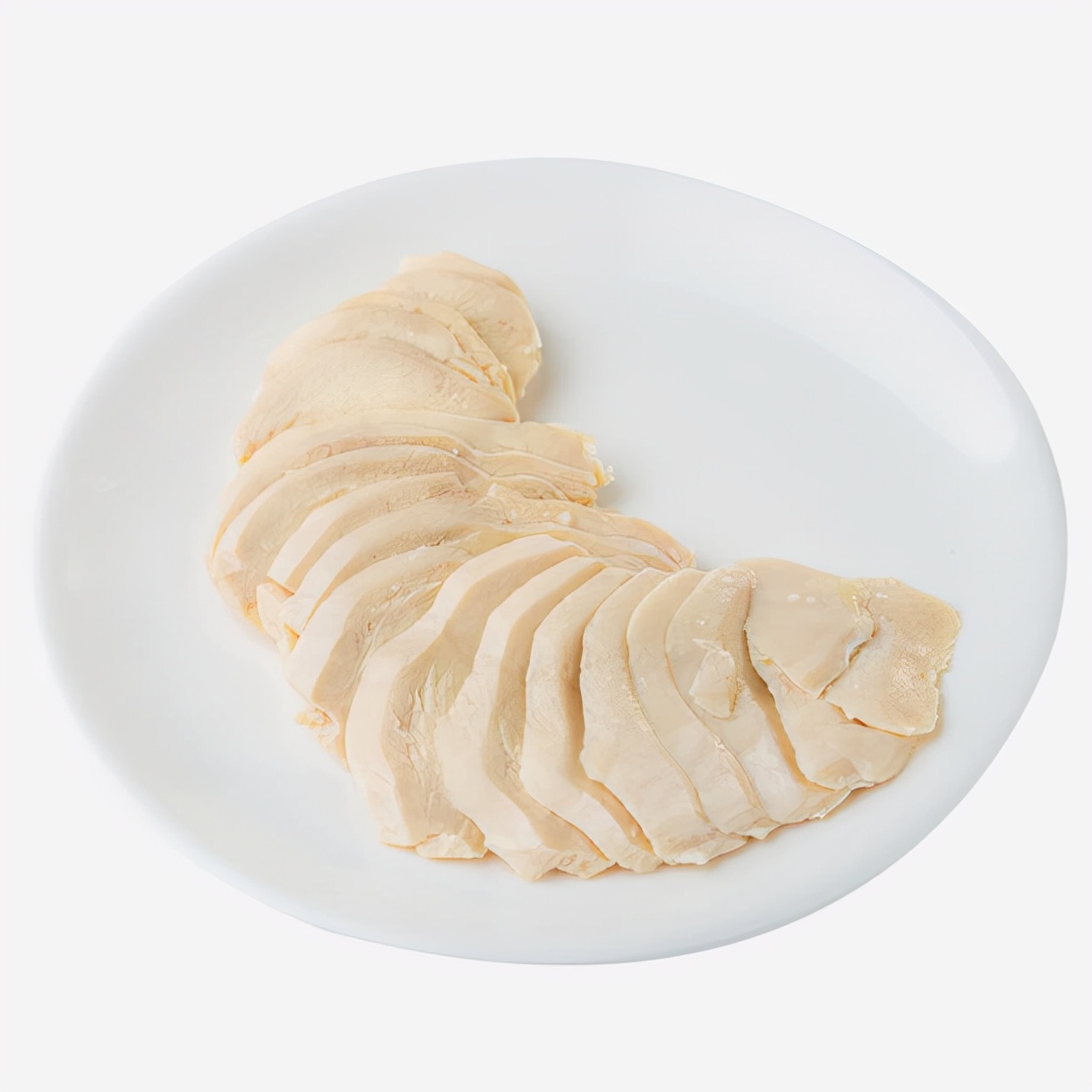 猫咪骗水喝的办法,猫咪骗水神器视频大全