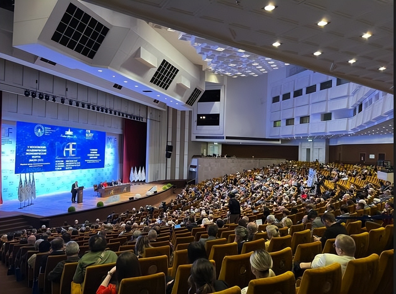 普京最近关于俄乌表态,普京俄乌和解三个条件