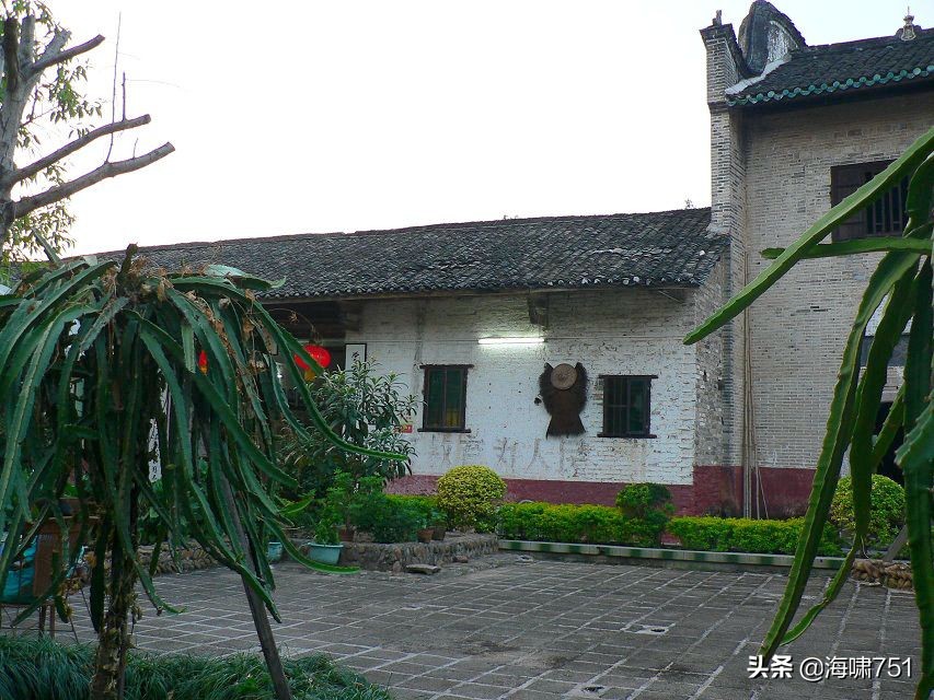 广东韶关始兴县澄江镇,广东韶关始兴县顿岗镇