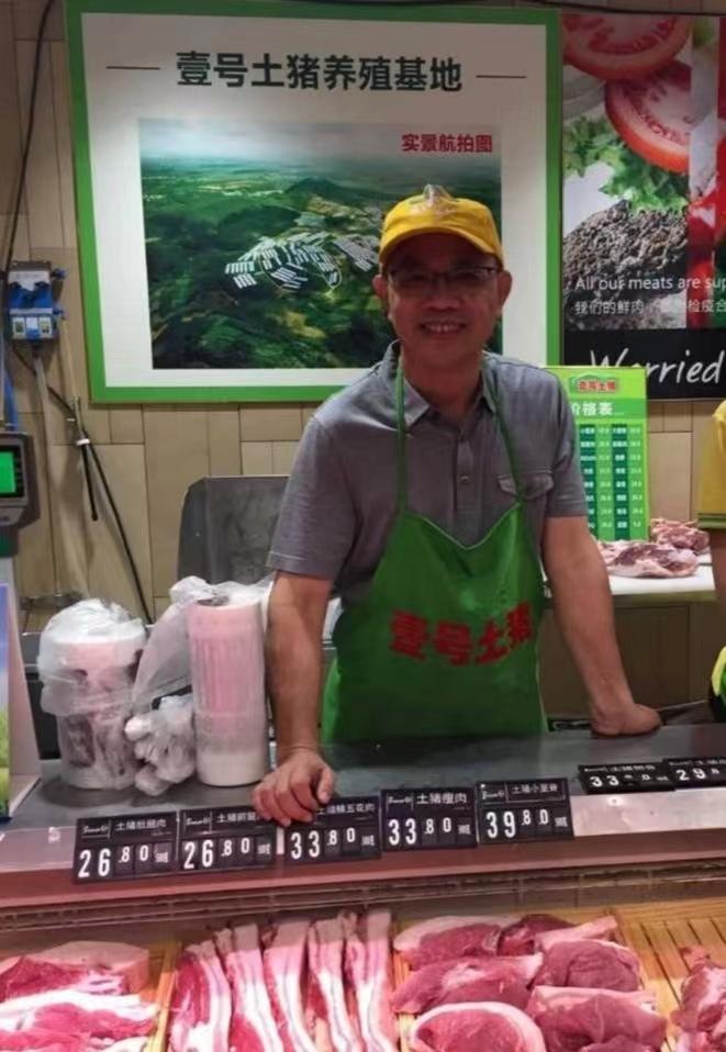 天地壹号3000万广告费,天地壹号2021