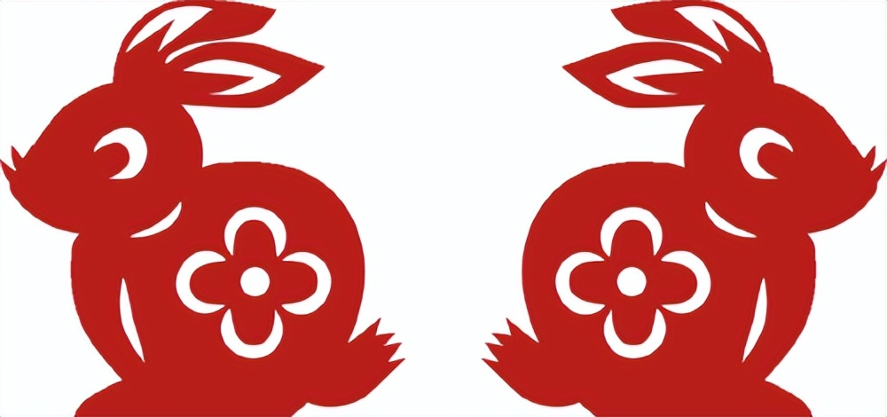 大年初一有哪些习俗和象征意义,大年初一不出门是哪里的习俗