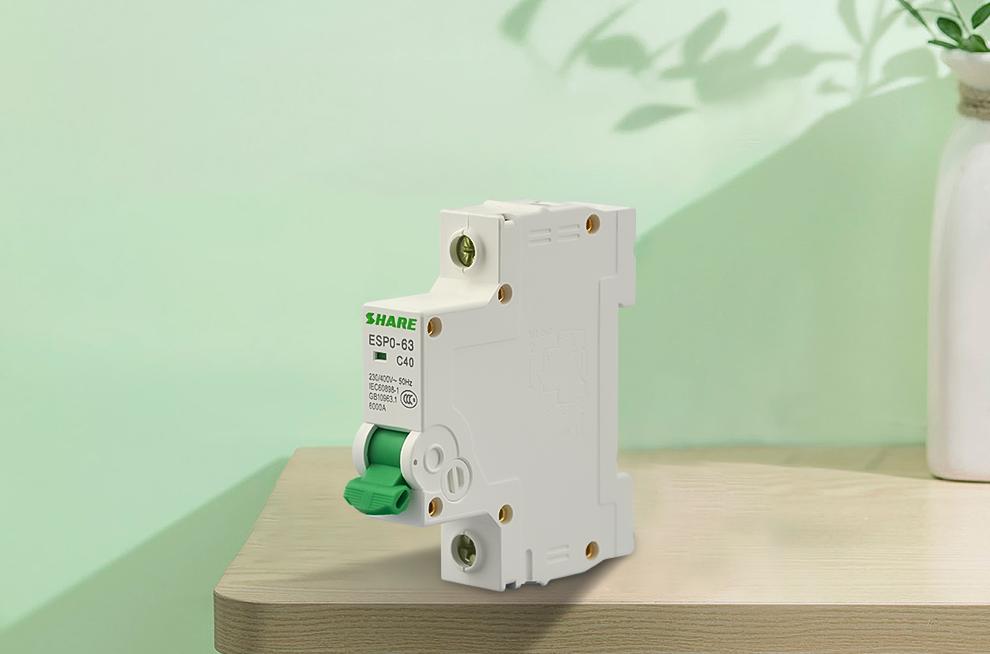 西野开关内部怎么组装,西野插座开关如何选