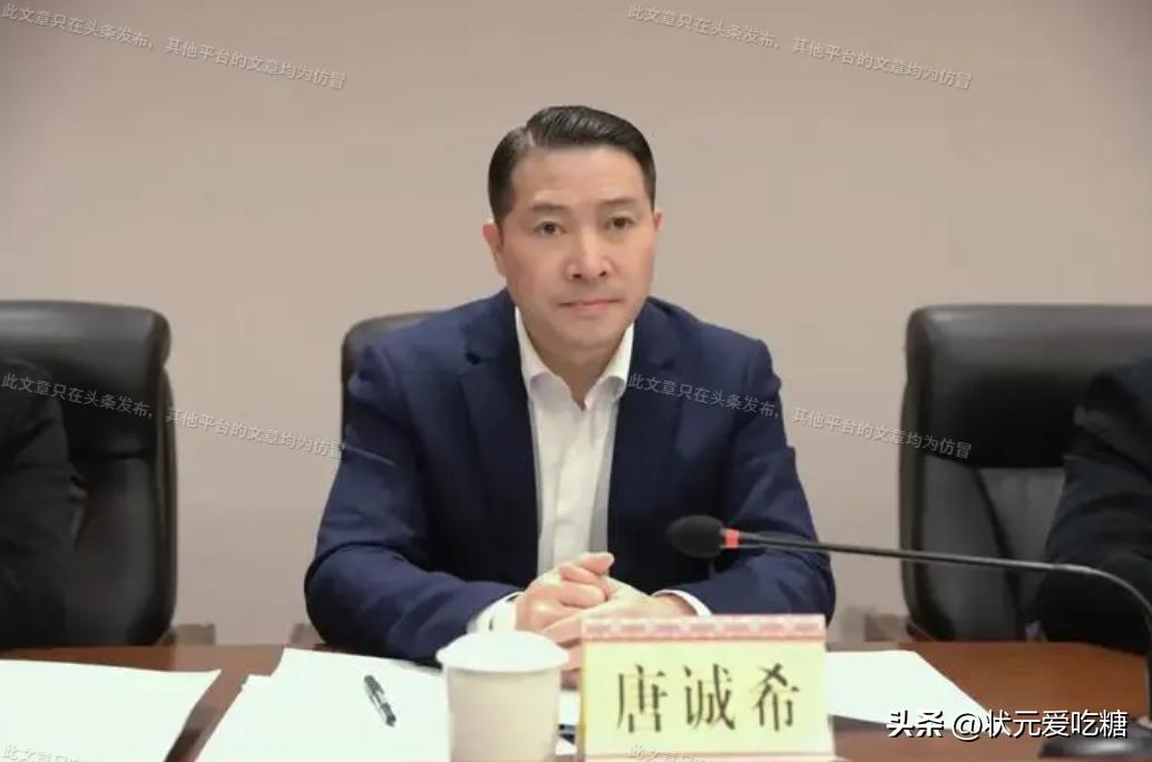 广西批准逮捕公告陈建忠,广西近期违法违纪案件通报