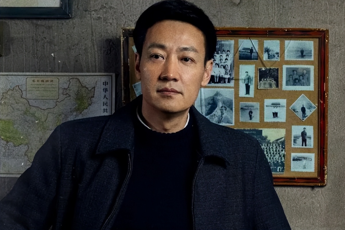 白玉兰最争议的颁奖,颁奖典礼的有争议场面