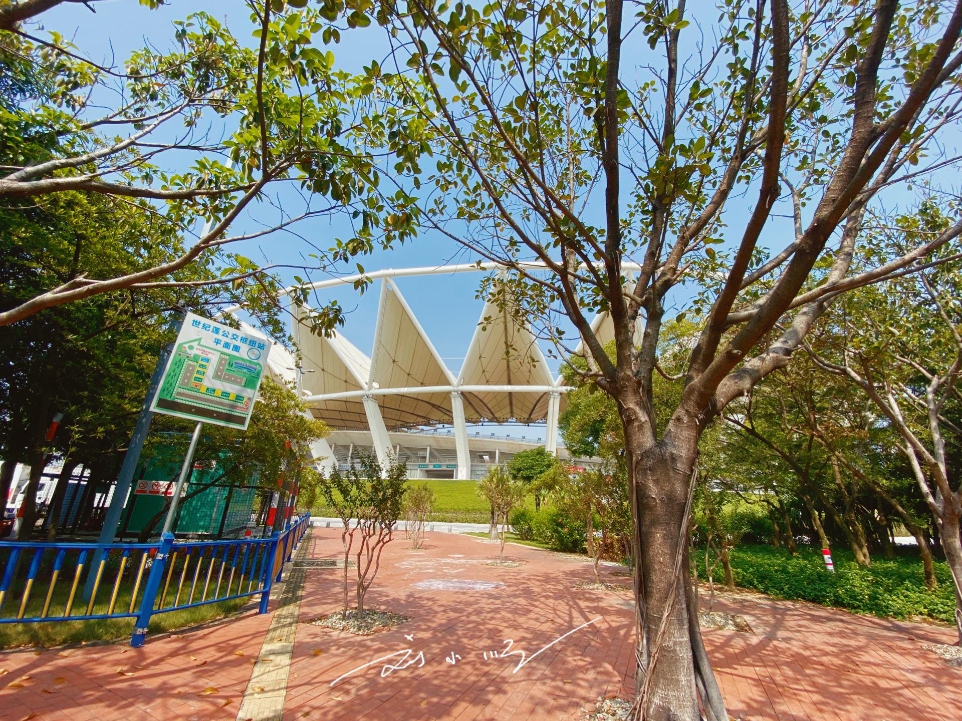 佛山新城高楼大厦有哪些,广东佛山有哪些高楼大厦