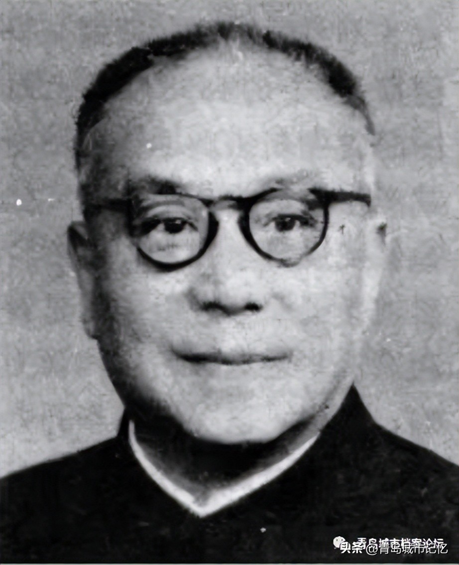 青岛情缘,交通银行青岛分行高新区支行