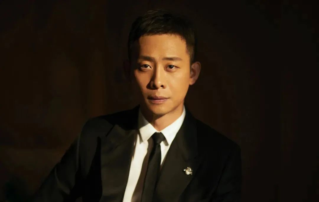 历届德艺双馨文艺工作者名单,德艺双馨文艺工作者拟表彰名单