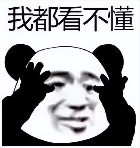 鍚勫ぇ鎵嬫満鍘傚晢鐨剈i瀵规瘮,鍚勫ぇ鎵嬫満鍘傚晢ui鎺掑悕