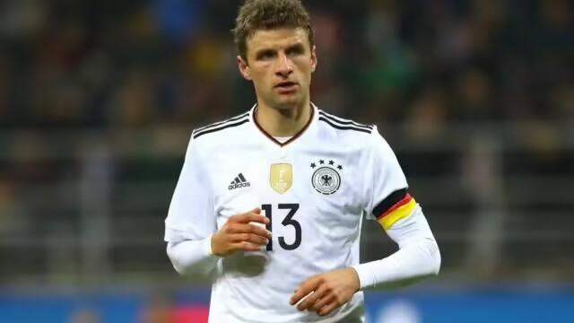 2014德国队主客场球衣,德国队女足历届球衣