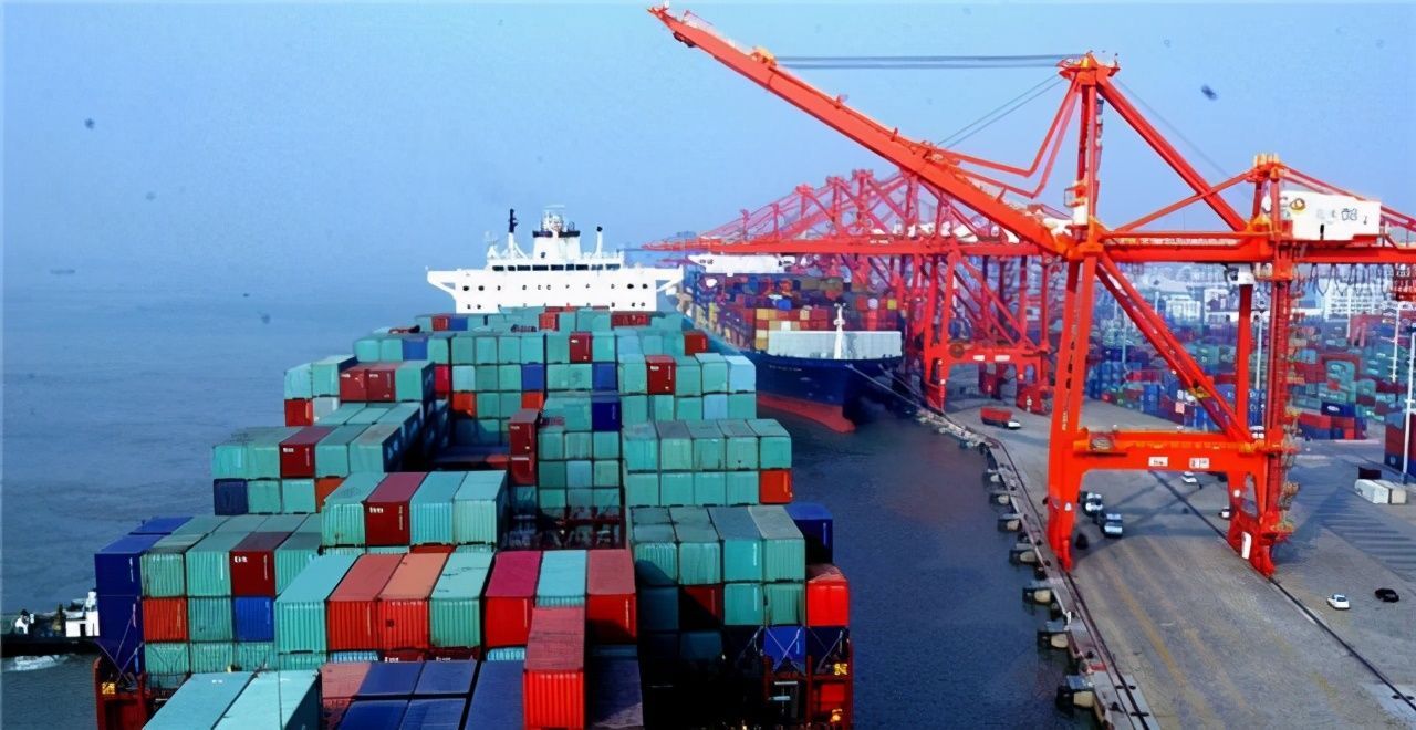 国际物流运输的风险,如何规避国际物流的运输风险