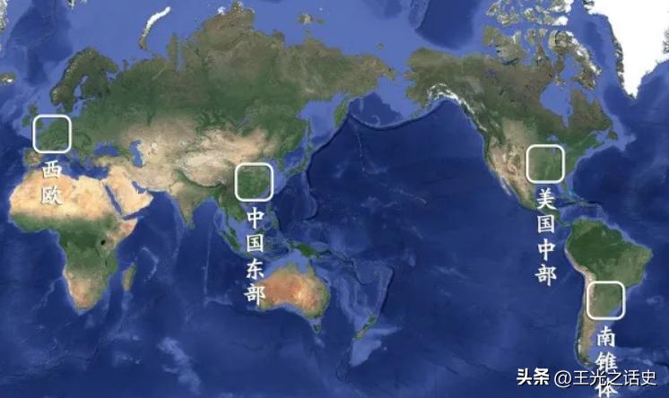 没有足球就没有阿根廷,阿根廷除了足球还有什么