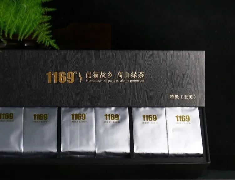 信阳毛尖茶和川茶,川茶和信阳毛尖的区别