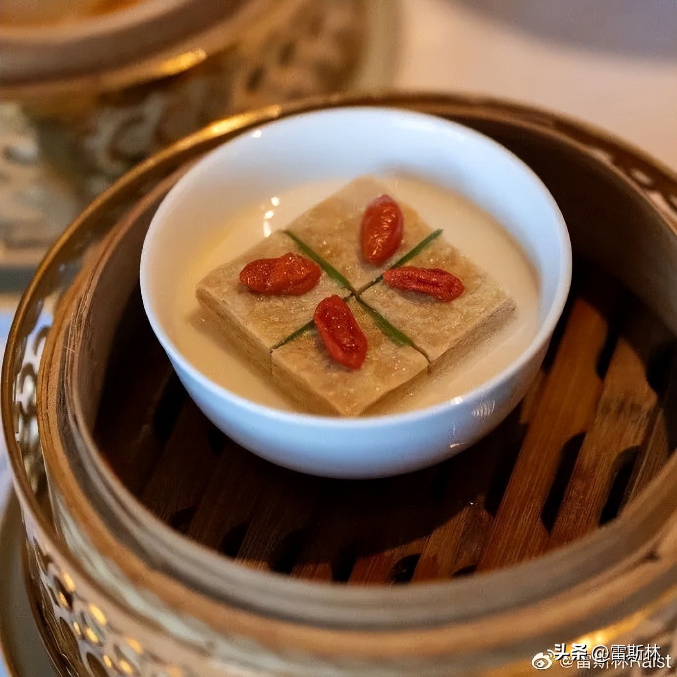 上海呆一晚上去哪里好,上海呆一晚去哪玩