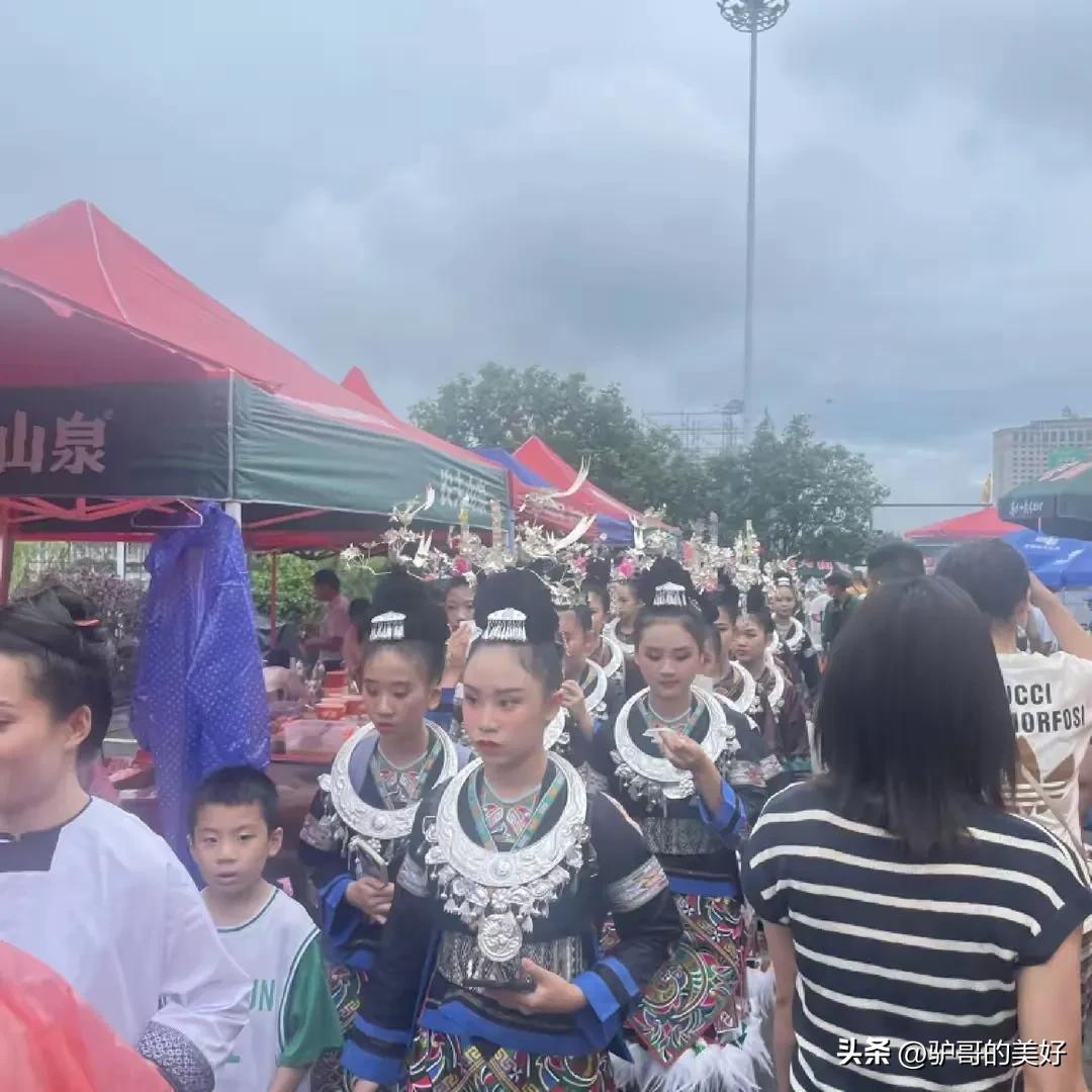 贵州村超对国足有什么影响,贵州村超爆火背后