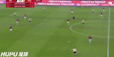 fifa足球世界最佳阵容埃尔南德斯,fifa球星推荐