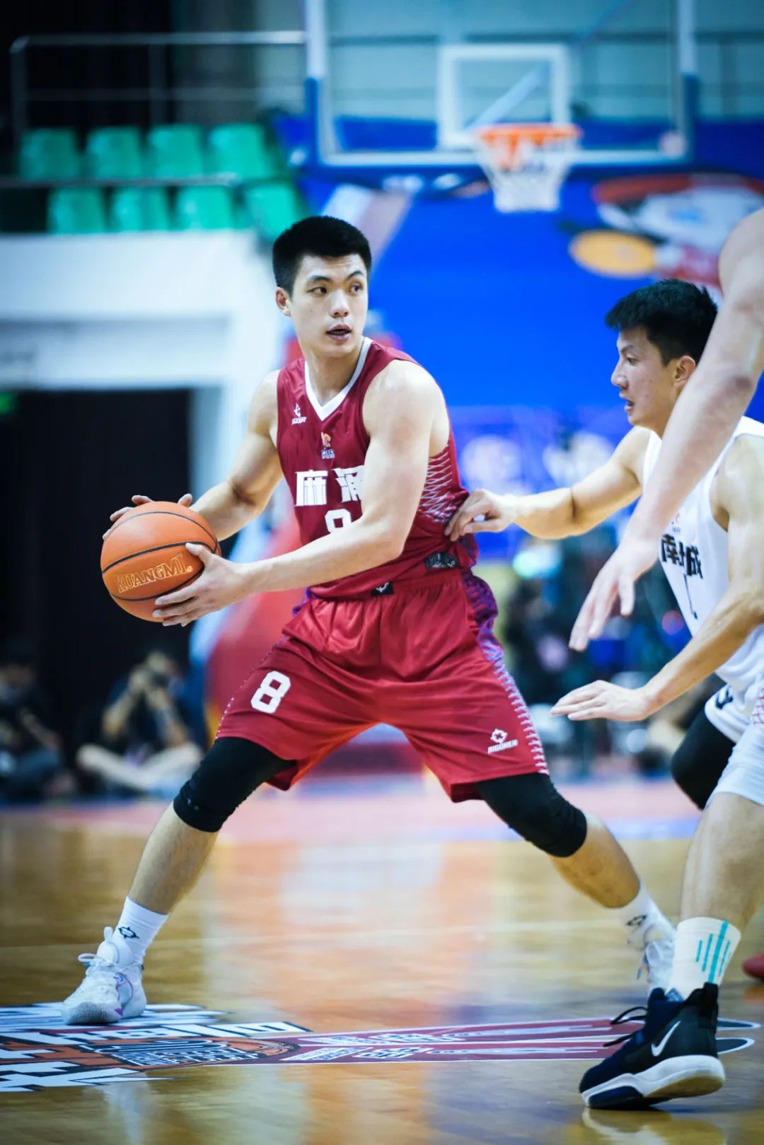 战马杯2021东莞市篮球联赛甲组,东莞战马杯甲级篮球联赛名单