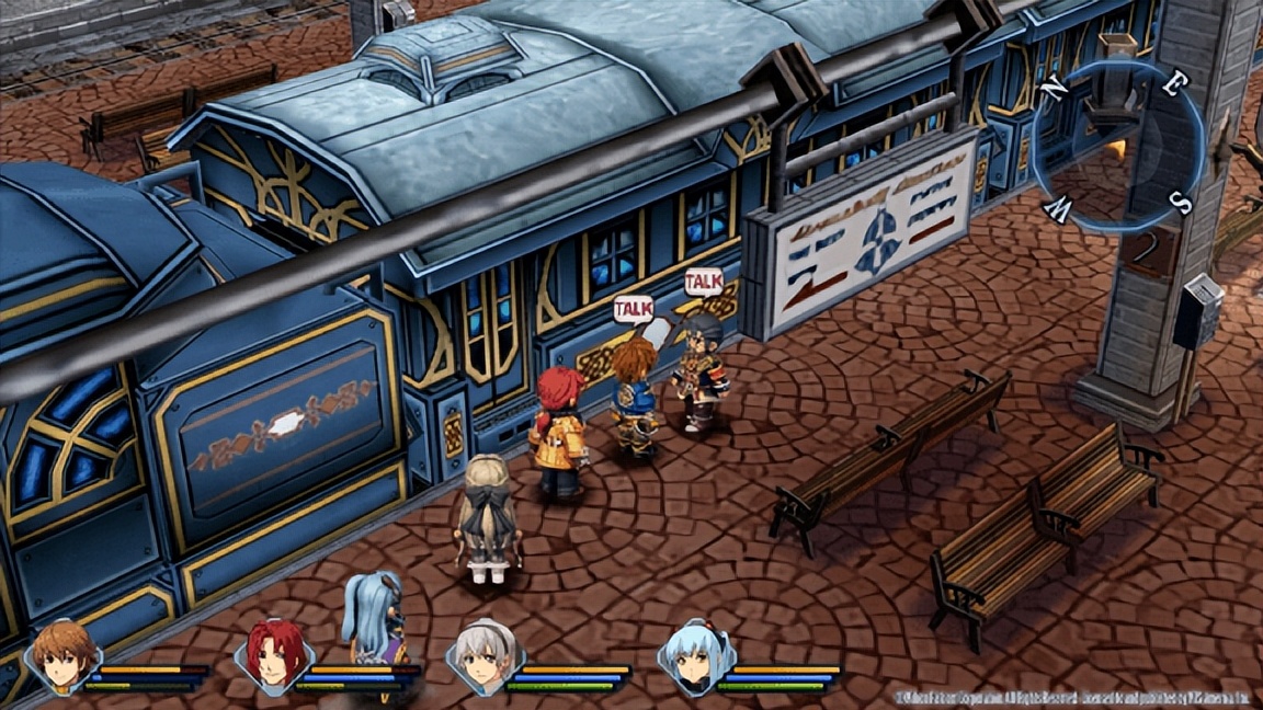 鏄熼搧瑙掕壊娓告垙鐖嗘枡,鏄熼搧娓告垙瑙掕壊