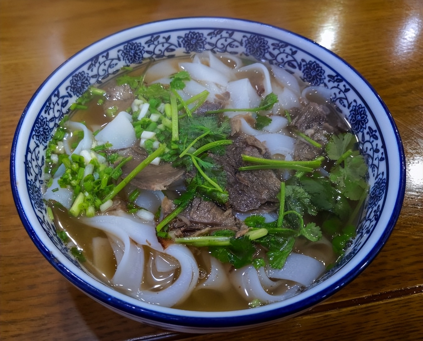 凤凰湘西看古城,湘西游之凤凰古城