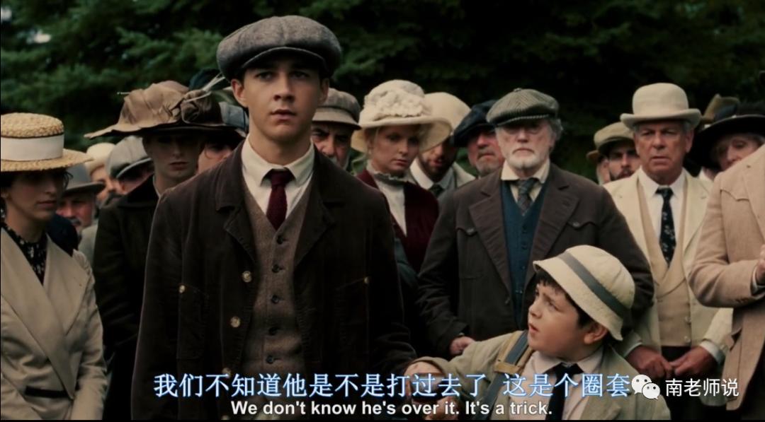 高尔夫比赛电影,高尔夫电影电视剧