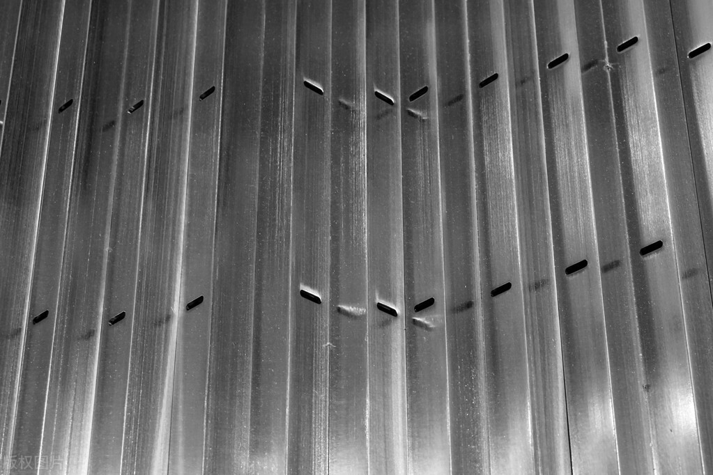 电镀产品漏镀原因,电镀外观缺陷