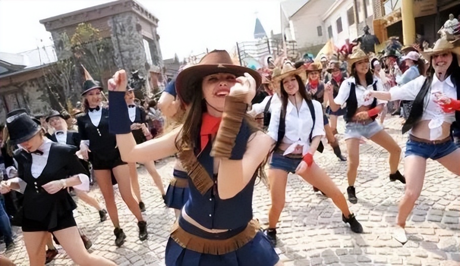 特色旅游休闲小镇怎么打造,特色小镇如何规避错误的旅游规划