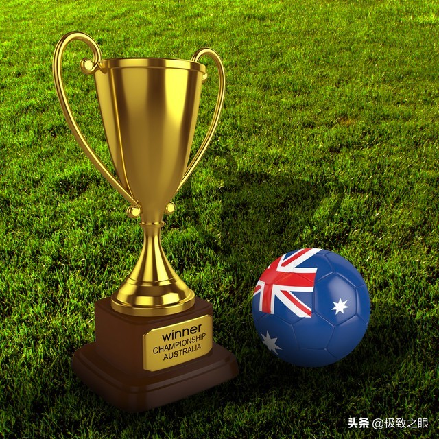 亚洲足球最新赛事,亚洲足球重大比赛