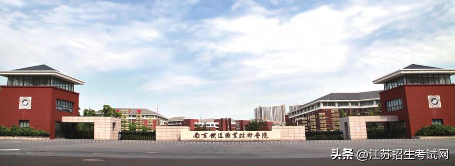 南京铁道职业技术学院怎么样招生,春招有没有南京铁道职业技术学院