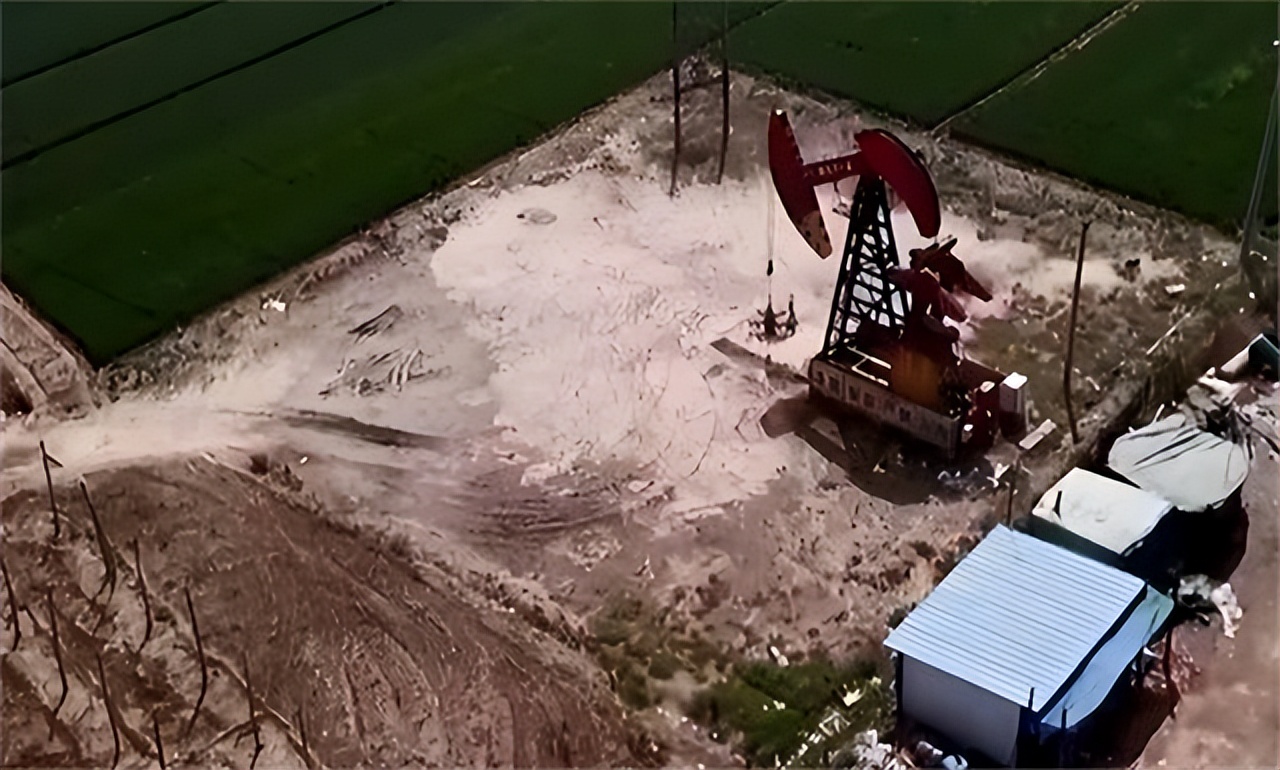 2014年河边发现的女尸传奇故事,河北北河发现女尸