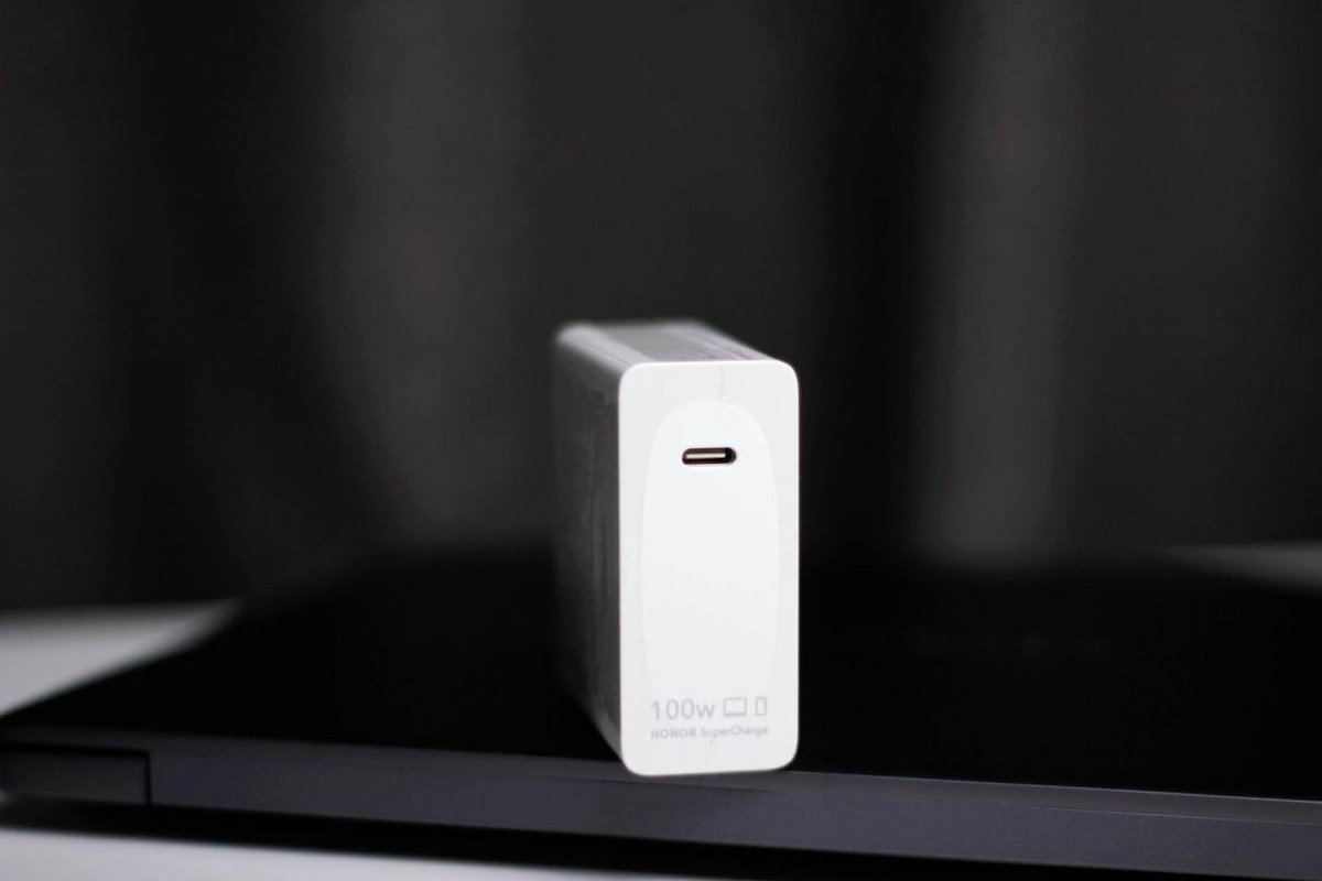 荣耀magicbook14独显版2022,荣耀magicbookv14和matebook14s