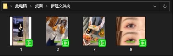 剪辑视频如何添加素材,剪辑视频教程怎么添加文字