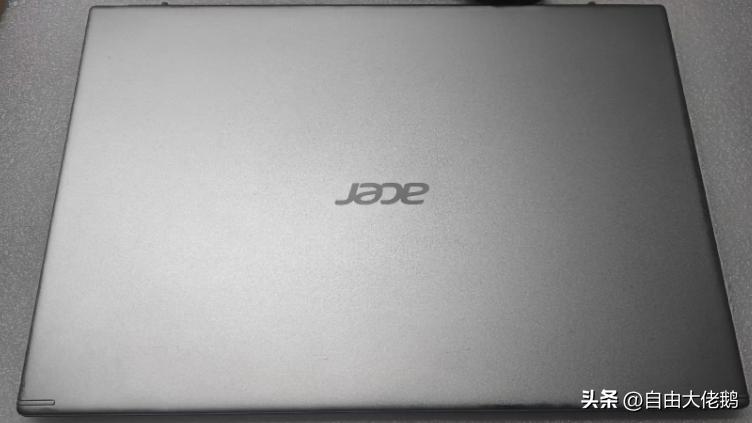 闲鱼上什么笔记本值得买,闲鱼上超便宜的笔记本是真的吗