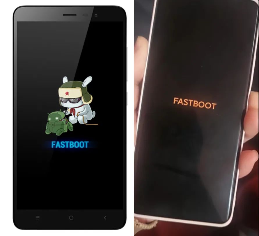 魔趣rom官方刷机方法,刷机的时代已经过去了吗