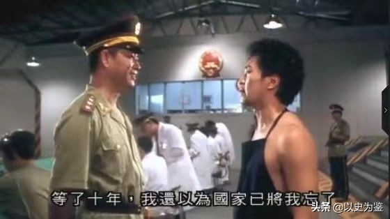 迪奥抄袭，港片对内地的污名化，其实都是西方对中华文化的解构