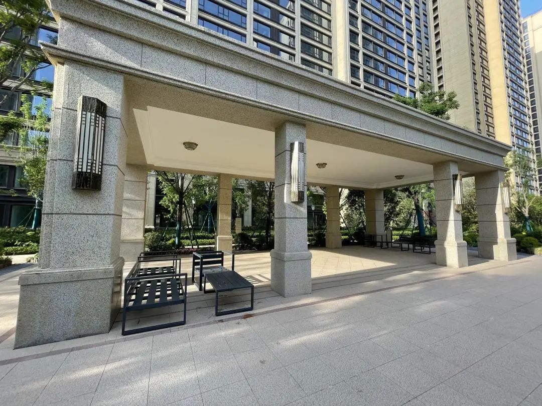 真香的全运村，算不算西安交房天花板|房哥验房报告41期