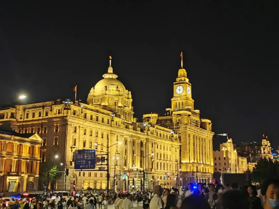 上海野生动物园60岁以上门票多少,上海顾村公园开放时间和门票