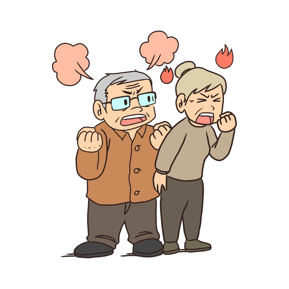 卒中患者肩痛是什么原因引起的,脑卒中常见的问题是肩痛吗