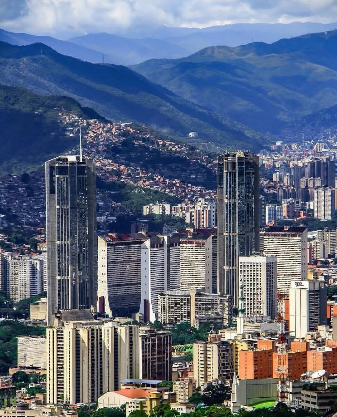 委内瑞拉贫穷到什么地步,南美洲穷国排名