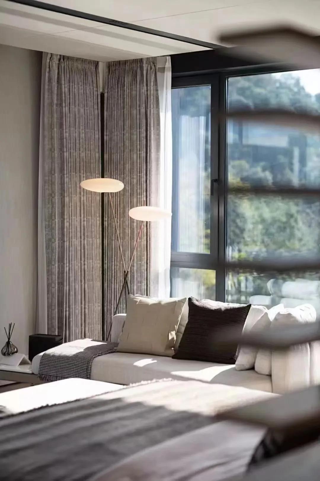 最美的灯光欣赏,最美的灯光